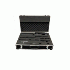DIAMOND CORE CUTTER SET