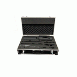 DIAMOND CORE CUTTER SET