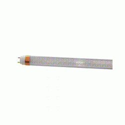 LED 1500MM 22W CLEAR 1-SIDE