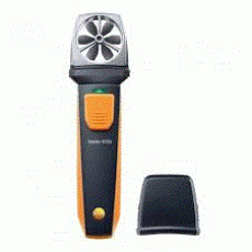 TESTO 410I VANE ANEMOETER