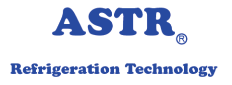 ASTR Refrigeration