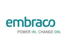 Embraco Compressors Cooling Perth Aircon Wholesale