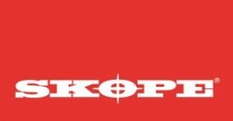 Perth Skope Airconditioning Wholesale